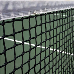 Red Pádel Profesional Softee - comprar online
