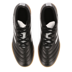 Botines Fútbol Adidas Goletto Vlll Cancha Cubierta - Adulto - tienda online