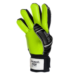 Guantes Arquero Reusch Ranger For Ever C/ Negro - Adulto en internet