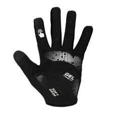 Guante Ciclismo Reusch Touch - comprar online