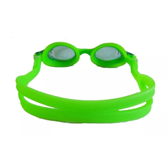 Antiparras Tws Anti Fog Uv + Estuche Natación - Infantil - comprar online