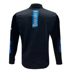 Buzo Entrenamiento Almagro 2023 Lyon - Adulto - comprar online