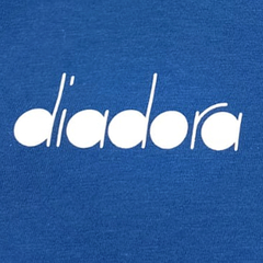 Camiseta Italia 1990 Diadora #20 - Adulto - ByPlaysport