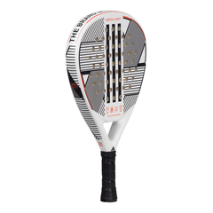Paleta adidas Match Light 3.3 - 2024 en internet