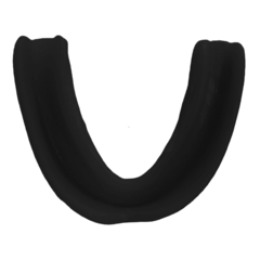 Protector Bucal Ez Life Simple - ByPlaysport