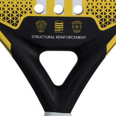 Paleta Pádel adidas Drive 3.2 - 2023