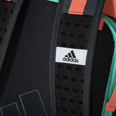 Mochila Adidas Multigame Antracita - tienda online