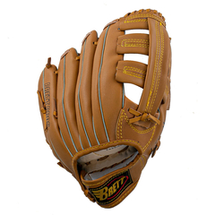 Guante Softball Brett 12 Zurdo - tienda online