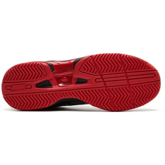 Zapatillas Pádel / Tenis Kelme Surpass C/ Negro - Adulto - tienda online