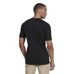 Camiseta All Black Rugby Home Adidas 2023 - Adulto en internet