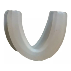 Imagen de Protector Bucal Ez Life Simple