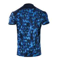 Camiseta Rugby Argentina Imago 2023 - Infantil - comprar online