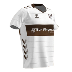 Platense 2023