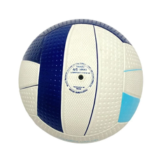 Pelota Voley Kagiva Pro Tamaño Profesional en internet