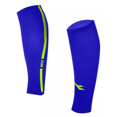 Pantorrillera Futbol Deportiva Diadora - Adulto en internet