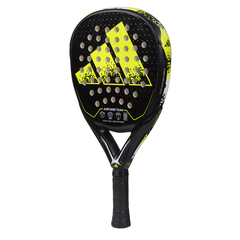 Paleta adidas Adipower Team 3.2 - 2023 - comprar online