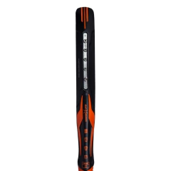 Paleta Pádel Adipower Multiweight Ctrl 3.3 2024 - tienda online