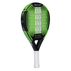 Paleta De Pádel adidas Drive Light 3.2 Color Verde 2023 en internet