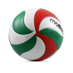 Pelota Vóley Molten V5m 2700 en internet