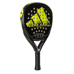 Paleta adidas Adipower Team 3.2 - 2023 en internet