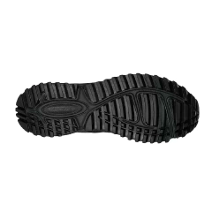 Zapatillas Skechers Mandeville Trail Repelente Al Agua - Adulto - tienda online