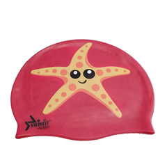 Gorra Natación Swinfit - Infantil en internet