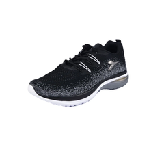 Zapatilla Deportiva Diadora Piemonte 36/40 - Mujer - comprar online
