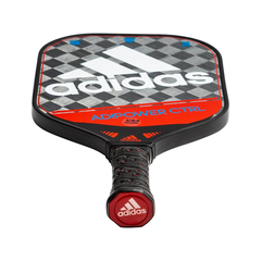 Paleta Pickleball adidas Adipower Ctrl - comprar online