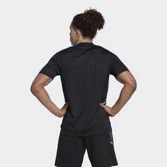Camiseta All Black Rugby Rendimiento Adidas 2023/24 - Adulto - ByPlaysport