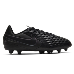 Botines Fútbol Nike Tiempo Legend VIII Club FG - Infantil