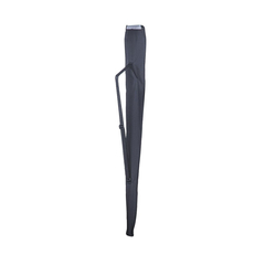 Funda Hockey Ez Life C/ Negro - comprar online
