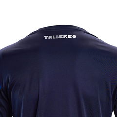 Camiseta Talleres De Córdoba Suplente Givova 2023 - Adulto - tienda online