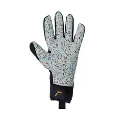 Guantes De Arquero Fastgrip Fusion Adulto - Reusch - ByPlaysport