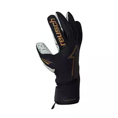 Guantes De Arquero Fastgrip Fusion Adulto - Reusch en internet