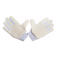 Guantes Arquero Ez Life Fútbol Antideslizante - Infantil - ByPlaysport