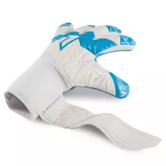 Guantes de Arquero Fiera GK Semi - Rinat - comprar online