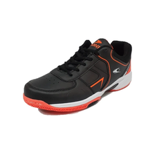 Zapatillas Tenis/ Pádel Stone Punta Cosida - comprar online