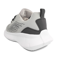 Zapatilla Proforce Running C/gris - Adulto en internet