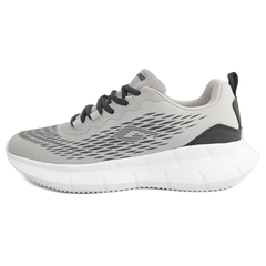 Zapatilla Proforce Running C/gris - Adulto - comprar online