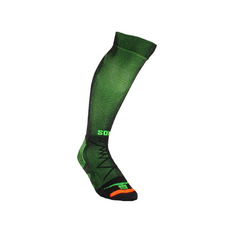 Medias Sox T-power Compresión Graduada