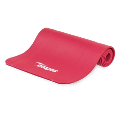 Colchoneta Yoga Matrixcell en internet