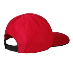 Gorras Yonex De Tenis Pádel Máxima Protección Y Absorción - comprar online