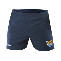 Short Rugby Argentina Imago 2023 - Infantil