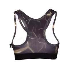 Top Deportivo Mujer Batic Body Therm Entrenamiento - comprar online