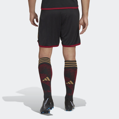 Short Selección Alemania Suplente Adidas Qatar 2022 - Adulto en internet