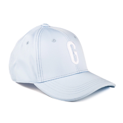 Gorra Guinche 21 - Argentina