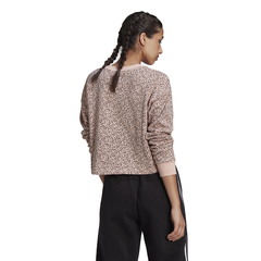 Buzo Adidas Her Studio London - Mujer en internet