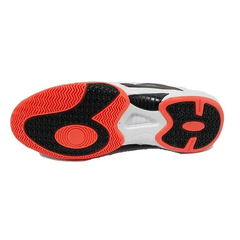 Zapatillas Tenis/ Pádel Stone Punta Cosida - ByPlaysport