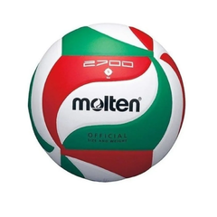 Pelota Vóley Molten V5m 2700