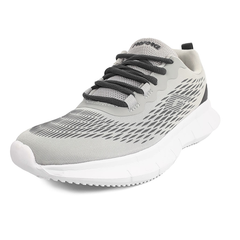 Zapatilla Proforce Running C/gris - Adulto - ByPlaysport